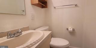 2209 GREENWOOD Drive Gallery 7