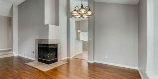 2507 Kilmaron Circle Gallery 6