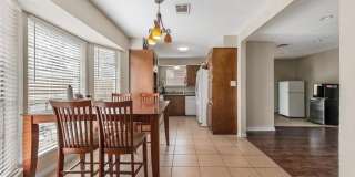 1402 Dominik Drive Gallery 6