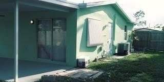 2630 NW 42nd Terrace Gallery 50