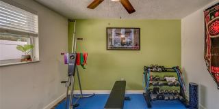 2646 ALBION STREET Gallery 32