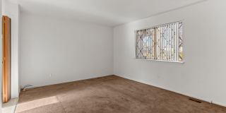 3747 Heritage Parkway Gallery 2