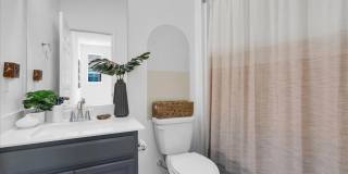 92 Kimberlite Drive Gallery 26