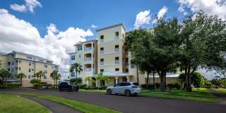 Amberjack Way 10521 #303 Gallery 49