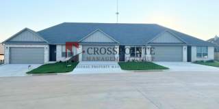 Luxury 3 Bedroom 2 Bath Townhomes in Bullard ISD! Gallery 1