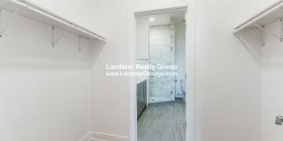 2620 N Milwaukee Ave Gallery 6