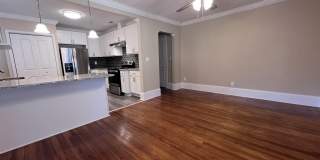 514 S 1st St Gallery 2