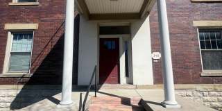 348 E 15th Ave Gallery 3