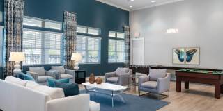 The Slate Gallery 13