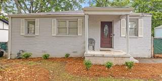 2533 Godfrey Drive NW Gallery 1