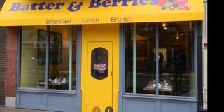 2703 North Magnolia Avenue Gallery 8