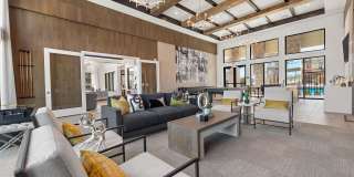 Alta Denton Station Gallery 21