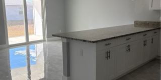 4727 21st Street SW Gallery 6