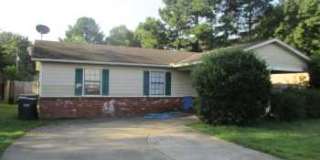 1613 West Washington Avenue Gallery 1