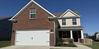 8176 Driftwood Loop Gallery 1