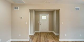 160 Garden Gate Drive Gallery 8