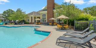 Kildaire Reserve Apartments Gallery 3