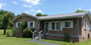 203 Sunset Drive Gallery 1