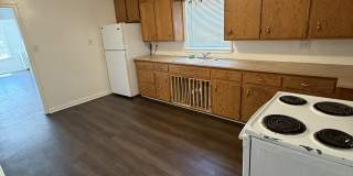 1228 Georgia Avenue - Lower Gallery 3