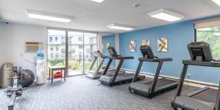 Shrewsbury Commons Shrewsbury Commons Gallery 15