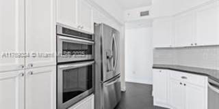 3370 Hidden Bay Drive Gallery 8