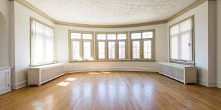 8009-11 S Maryland Gallery 17