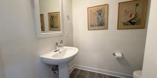 1078 Delphi Lane Gallery 15