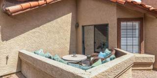 8700 E MOUNTAIN VIEW Road Gallery 27