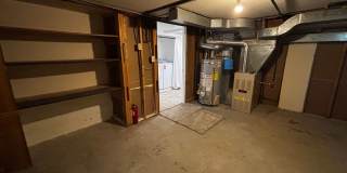 3 Bedroom 2 Bathroom Home Near FE Warren & Frontier Park Gallery 36