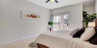 Acerno Villas Gallery 12