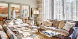8053 N FM 620 Gallery 1