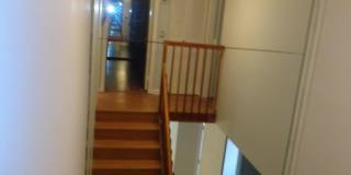 1321 13th Way Gallery 14