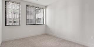 The Pembroke The Pembroke Gallery 35