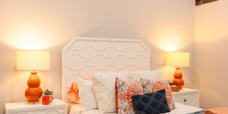 The Lofts at 93 North Gallery 33