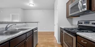 North Highlands Apartments and Villas Gallery 32