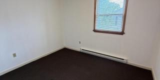 224 New Mallery Place Gallery 6