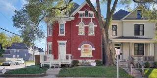 498 S Ohio Avenue unit: A Gallery 2