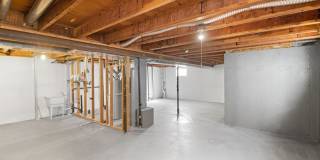 Beautiful 3 bedroom home in Arvada Gallery 14