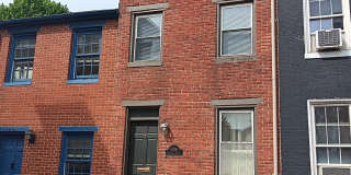 1026 PATAPSCO Street Gallery 1