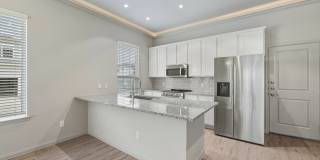 West End Estates Gallery 32
