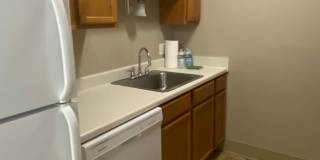 Southdale Square Gallery 5