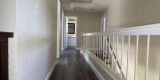 4109 Richard Way Gallery 16