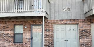 902 Palmer Dr. Gallery 1