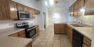 8305 CRIMSON CREEK Dr Gallery 3