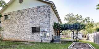 7426 Rainfall Park Gallery 48