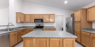 15847 W Saguaro Lane Gallery 6