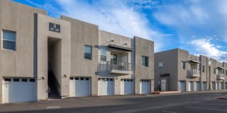 Inspiration Apartments Gallery 40