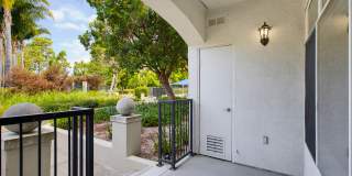 Park Place at San Mateo Gallery 1