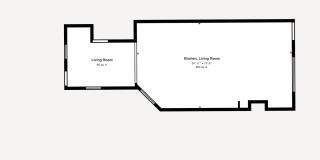 Classic Philly Charm: Updated 3-Bed Rowhome Gallery 16