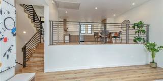 505 North Santa Anita Avenue Gallery 8